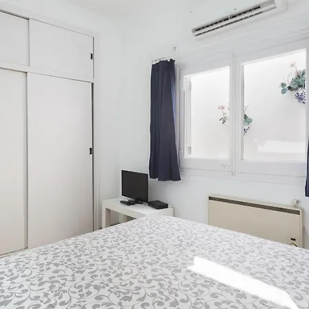 Duplex Davallada