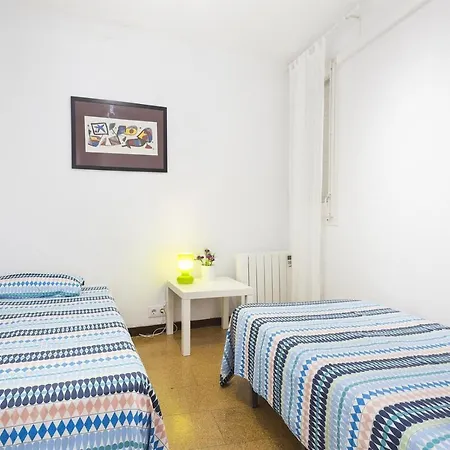 Duplex Davallada