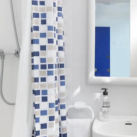 Apartman Duplex Davallada